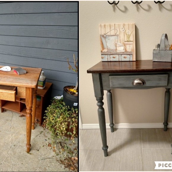 Meet your Posher, Dawn - Picture 3 of 9